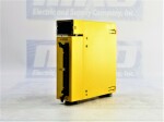 FANUC A03B-0807-C110